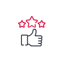 Exceptiona_ Customer_Service