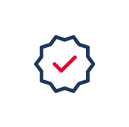 Solution_Driven