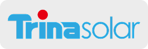TrinaSolar