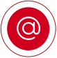 email logo