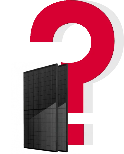 faq_image