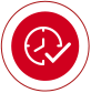 hours logo