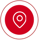 location logo