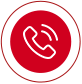 phone logo