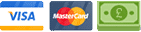 payment_card
