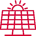 solar-panel-1